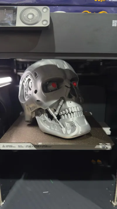 https://makerworld.bblmw.com/makerworld/model/1436143/1494113/ratings/e93dcd00-b298-11f0-9399-1d2653f9df60.jpg