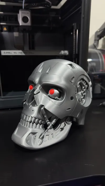 https://makerworld.bblmw.com/makerworld/model/1436143/1494113/ratings/eb4f20d0-b298-11f0-9399-1d2653f9df60.jpg