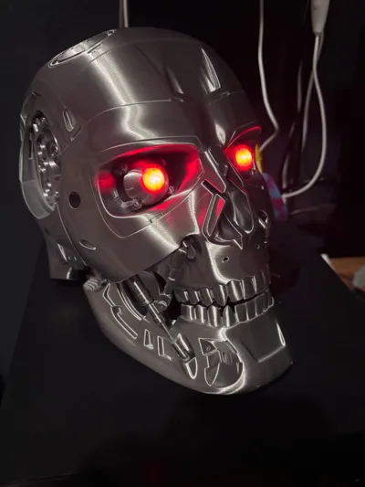 https://makerworld.bblmw.com/makerworld/model/1436143/1494113/ratings/f10117d0-b294-11f0-83b5-f160ad6a9fb1.jpg