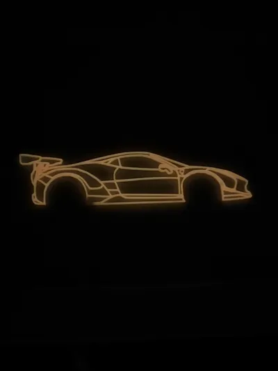 https://makerworld.bblmw.com/makerworld/model/1436196/1494174/ratings/ecc3f8f0-9b5f-11f0-852b-69d077c116f7.jpg