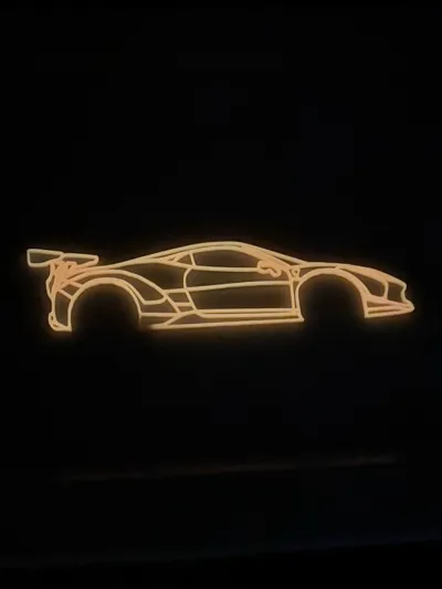 https://makerworld.bblmw.com/makerworld/model/1436196/1494174/ratings/ecc90200-9b5f-11f0-852b-69d077c116f7.jpg