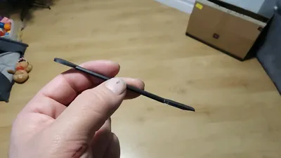 https://makerworld.bblmw.com/makerworld/model/1436222/1494197/ratings/de1b7350-cd64-11f0-a089-1f867420bac8.jpg