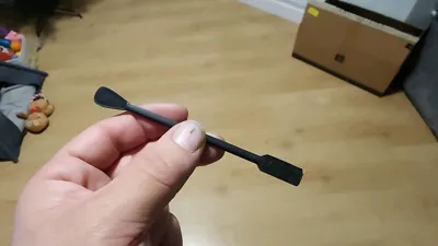 https://makerworld.bblmw.com/makerworld/model/1436222/1494197/ratings/de1e0b60-cd64-11f0-a089-1f867420bac8.jpg