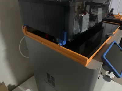 https://makerworld.bblmw.com/makerworld/model/1436224/1494199/ratings/80b69460-56f9-11f0-85a1-fb149511c521.jpg