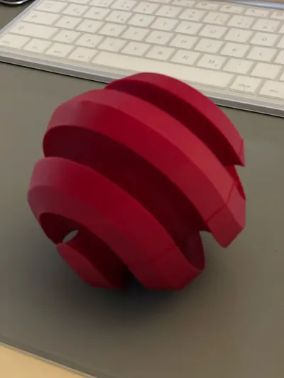 https://makerworld.bblmw.com/makerworld/model/1436229/1494205/ratings/419bcaa0-cb95-11f0-8316-e72058752cf7.jpg