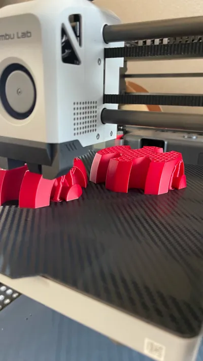 https://makerworld.bblmw.com/makerworld/model/1436229/1494205/ratings/41cf36b0-cb95-11f0-8316-e72058752cf7.jpg