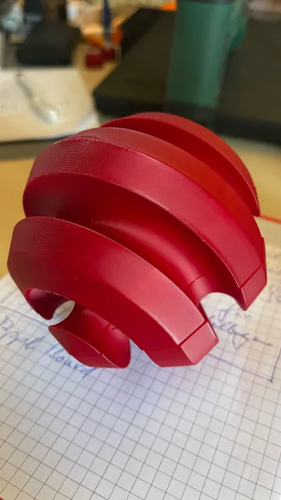 https://makerworld.bblmw.com/makerworld/model/1436229/1494205/ratings/41e46c60-cb95-11f0-8316-e72058752cf7.jpg