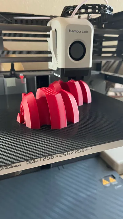 https://makerworld.bblmw.com/makerworld/model/1436229/1494205/ratings/41ec0d80-cb95-11f0-8316-e72058752cf7.jpg
