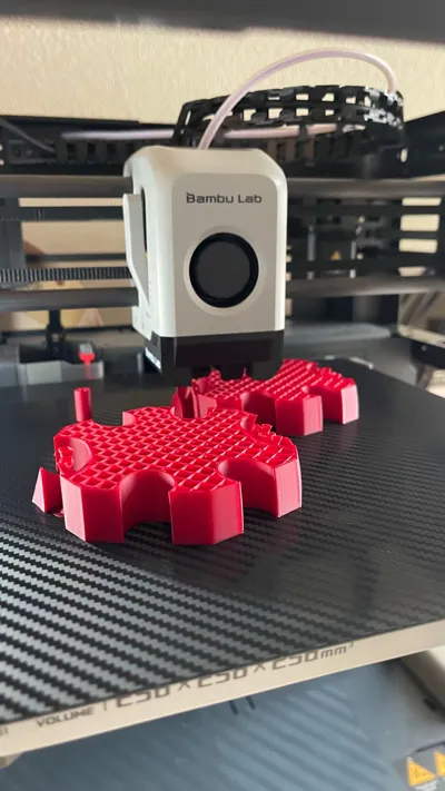 https://makerworld.bblmw.com/makerworld/model/1436229/1494205/ratings/41ee3060-cb95-11f0-8316-e72058752cf7.jpg