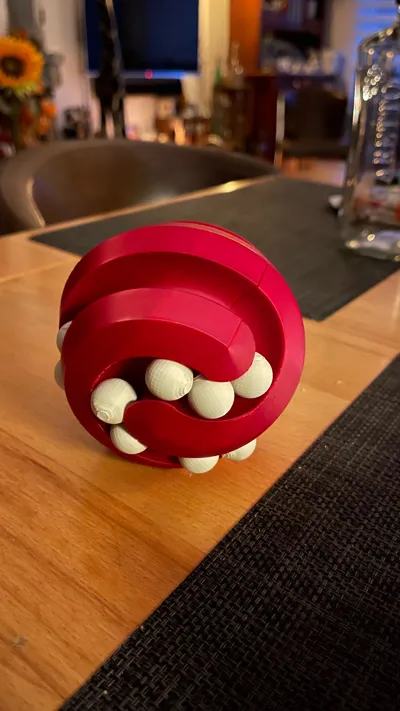 https://makerworld.bblmw.com/makerworld/model/1436229/1494205/ratings/41f0c870-cb95-11f0-8316-e72058752cf7.jpg