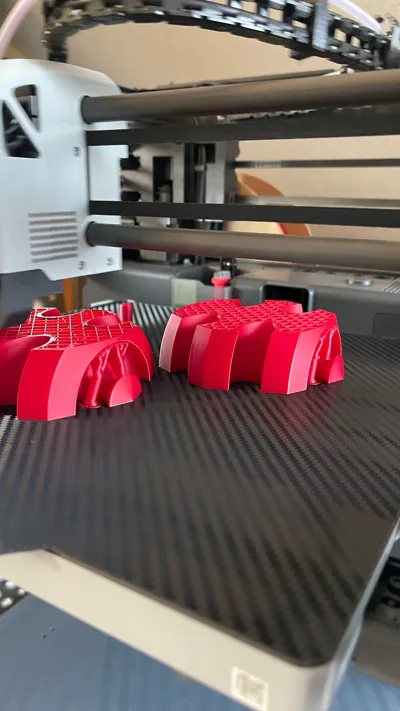 https://makerworld.bblmw.com/makerworld/model/1436229/1494205/ratings/41fcfd70-cb95-11f0-8316-e72058752cf7.jpg