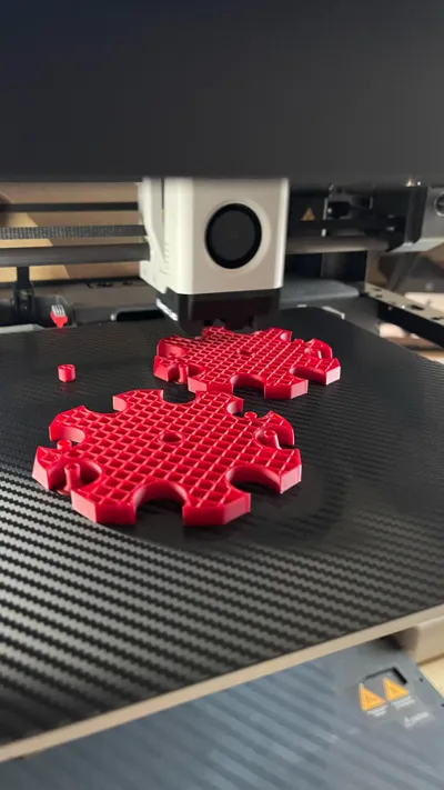 https://makerworld.bblmw.com/makerworld/model/1436229/1494205/ratings/420bf190-cb95-11f0-8316-e72058752cf7.jpg