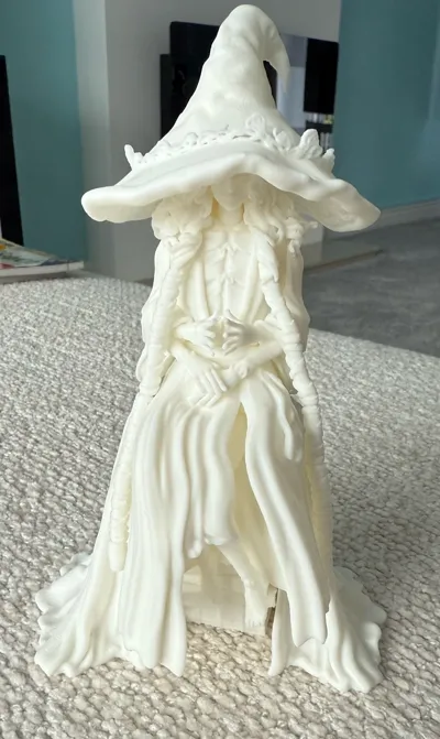 https://makerworld.bblmw.com/makerworld/model/1436362/1857073/ratings/15bb3220-d31c-11f0-a6bf-5b3e999d6d4f.jpg