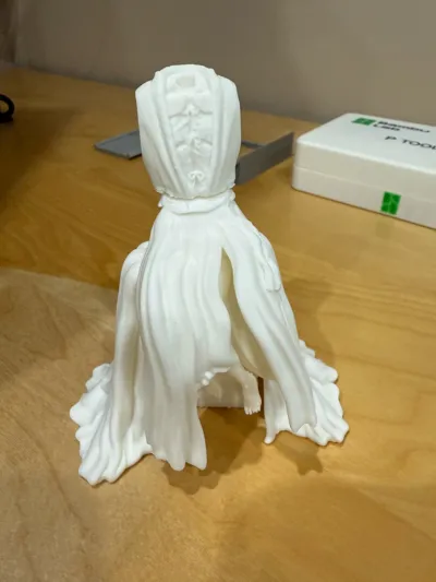 https://makerworld.bblmw.com/makerworld/model/1436362/1857073/ratings/15bf77e0-d31c-11f0-a6bf-5b3e999d6d4f.jpg