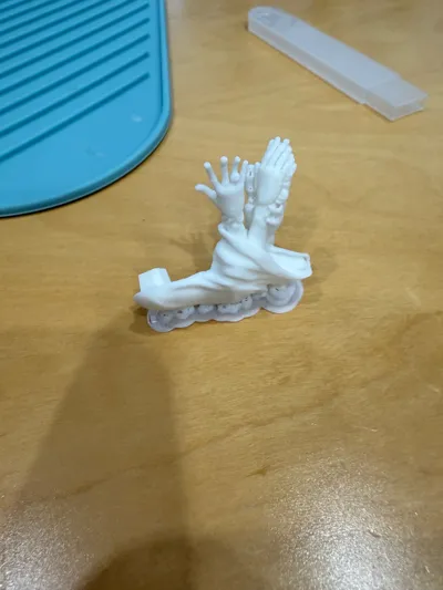 https://makerworld.bblmw.com/makerworld/model/1436362/1857073/ratings/15bfc600-d31c-11f0-a6bf-5b3e999d6d4f.jpg