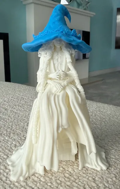 https://makerworld.bblmw.com/makerworld/model/1436362/1857073/ratings/15c7b540-d31c-11f0-a6bf-5b3e999d6d4f.jpg