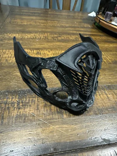 https://makerworld.bblmw.com/makerworld/model/143637/156158/ratings/4e7e2400-bab2-11f0-a031-775a0b26c508.jpg