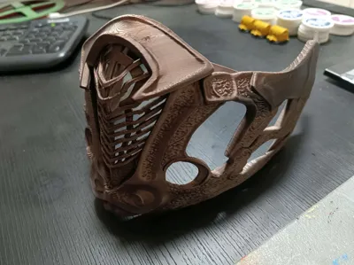 https://makerworld.bblmw.com/makerworld/model/143637/156158/ratings/532100f0-53a0-11f0-b8fc-97df21e99bad.jpg