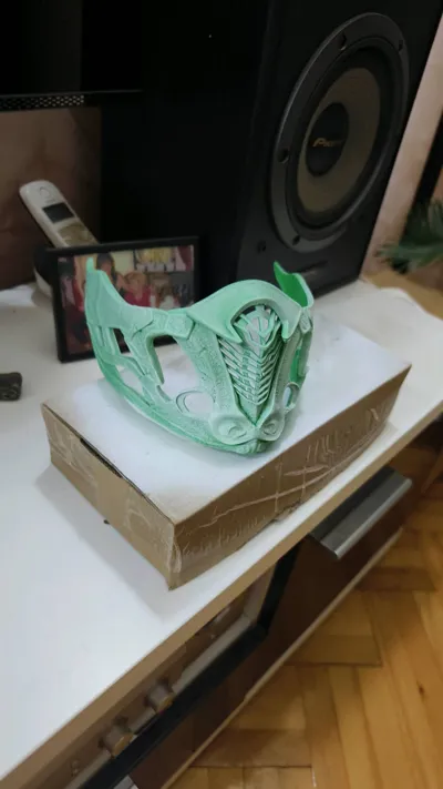 https://makerworld.bblmw.com/makerworld/model/143637/156158/ratings/ceec7980-b313-11f0-989d-71668ef29a7f.jpg