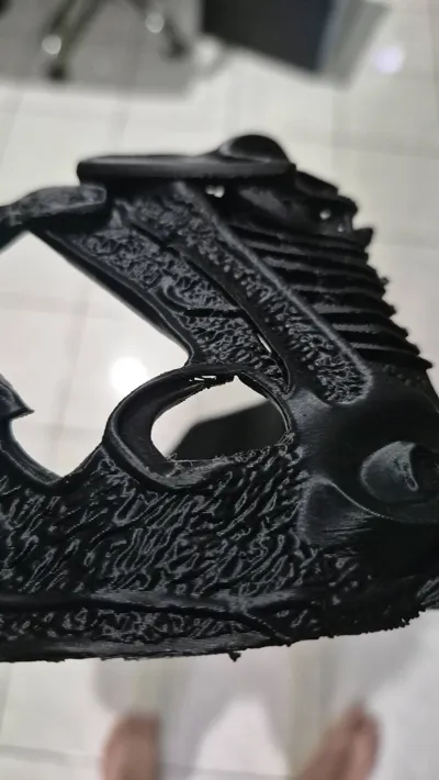 https://makerworld.bblmw.com/makerworld/model/143637/156158/ratings/f0cafde0-d368-11f0-998d-b145984f18f6.jpg