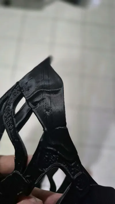https://makerworld.bblmw.com/makerworld/model/143637/156158/ratings/f0cb9a20-d368-11f0-998d-b145984f18f6.jpg