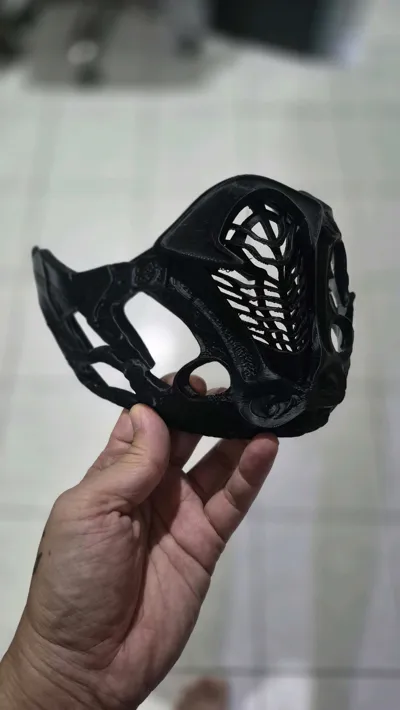 https://makerworld.bblmw.com/makerworld/model/143637/156158/ratings/f0d38960-d368-11f0-998d-b145984f18f6.jpg