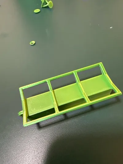 https://makerworld.bblmw.com/makerworld/model/1436465/1494464/ratings/7af6e130-fa21-11f0-bf70-fd0da9149e22.jpg