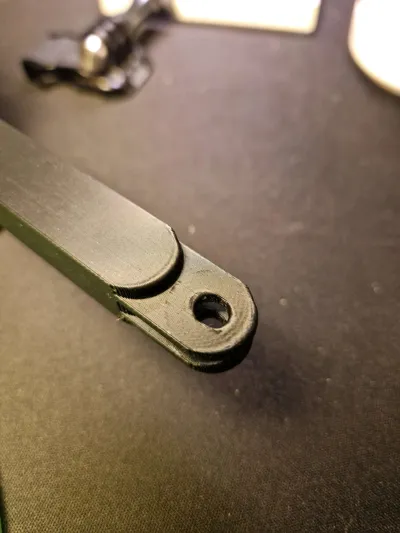 https://makerworld.bblmw.com/makerworld/model/1436516/1544207/ratings/ad0dff30-d859-11f0-bc05-cdc835b6e4e5.jpg