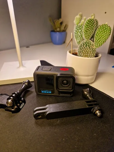 https://makerworld.bblmw.com/makerworld/model/1436516/1544207/ratings/ad1f1630-d859-11f0-bc05-cdc835b6e4e5.jpg
