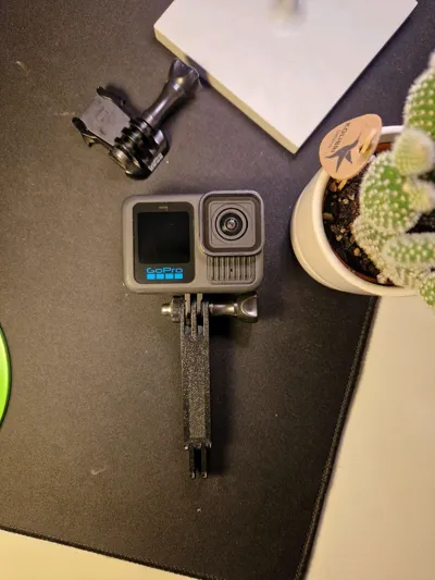 https://makerworld.bblmw.com/makerworld/model/1436516/1544207/ratings/ad28b320-d859-11f0-bc05-cdc835b6e4e5.jpg