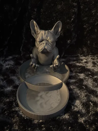 https://makerworld.bblmw.com/makerworld/model/1436569/1494583/ratings/99493d00-49fe-11f0-8b7c-375306401db4.jpg