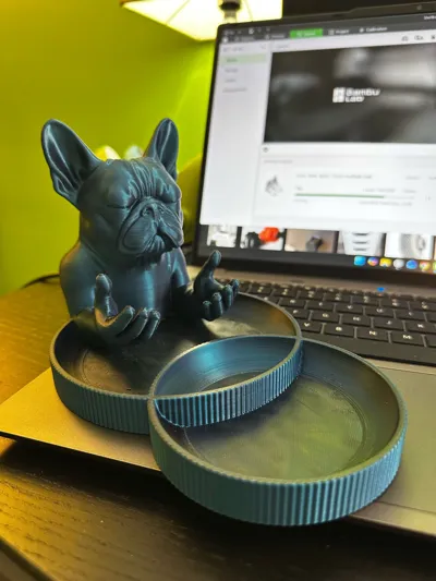 https://makerworld.bblmw.com/makerworld/model/1436569/1494583/ratings/c4e86930-e1f8-11f0-aaef-a15a91748e2b.jpg