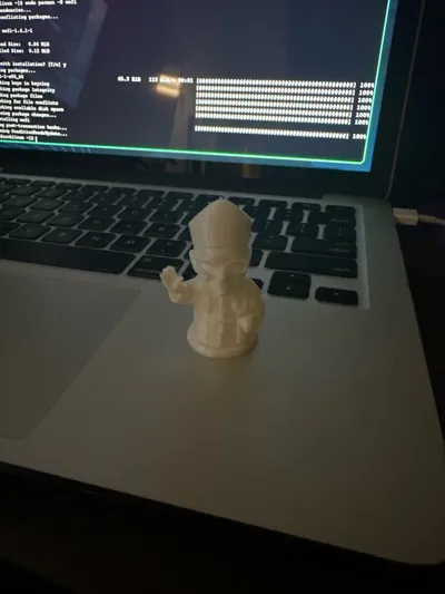 https://makerworld.bblmw.com/makerworld/model/1436589/1494624/ratings/c3d227c0-36d1-11f0-9565-8f444f9ea694.jpg