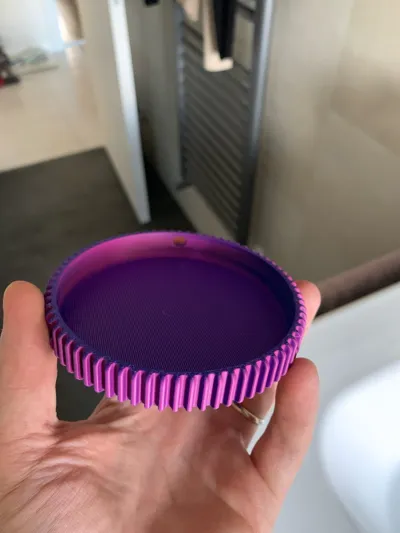 https://makerworld.bblmw.com/makerworld/model/1436591/1494604/ratings/d43ae220-9bb5-11f0-8311-6f4232e11853.jpg