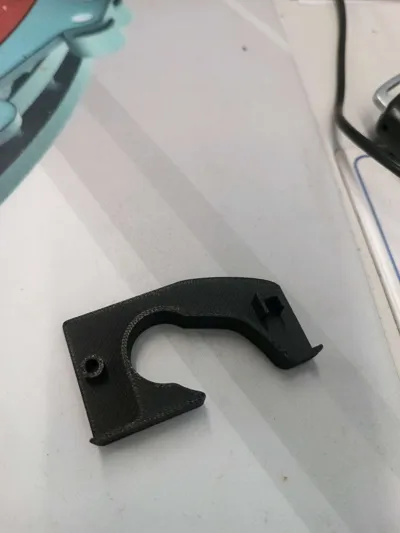 https://makerworld.bblmw.com/makerworld/model/1436593/1494606/ratings/fc6adb10-a029-11f0-a8c6-d77426c984d8.jpg