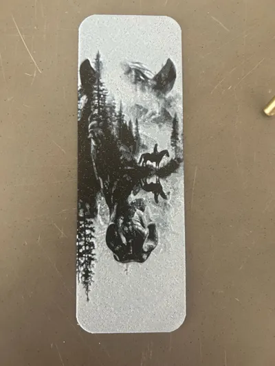 https://makerworld.bblmw.com/makerworld/model/1436639/1494665/ratings/591791e0-bd22-11f0-b010-ffb31af00ed1.jpg