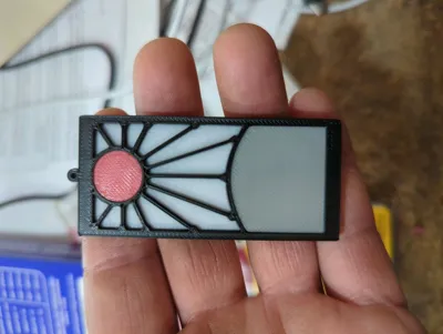 https://makerworld.bblmw.com/makerworld/model/1436646/1494672/ratings/1d88f1b0-9184-11f0-90ad-279bfae6145b.jpg