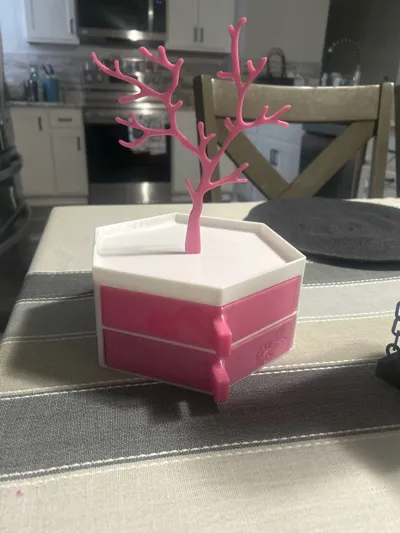 https://makerworld.bblmw.com/makerworld/model/1436674/1494703/ratings/ce5f3a90-5411-11f0-b92c-4b13b6405ae7.jpg