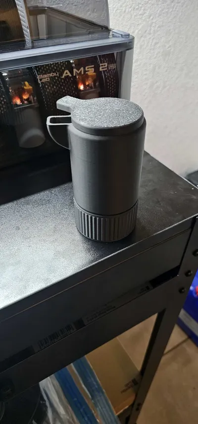 https://makerworld.bblmw.com/makerworld/model/1436675/1494704/ratings/02552660-5ae9-11f0-8820-91cf58528517.jpg