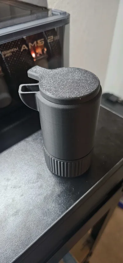 https://makerworld.bblmw.com/makerworld/model/1436675/1494704/ratings/036c89d0-5ae9-11f0-8820-91cf58528517.jpg