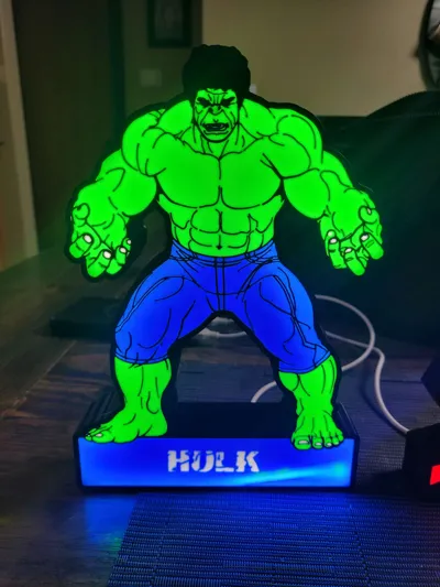 https://makerworld.bblmw.com/makerworld/model/1436691/1494719/ratings/e91f5910-d6f6-11f0-bb38-291e40dc313f.jpg