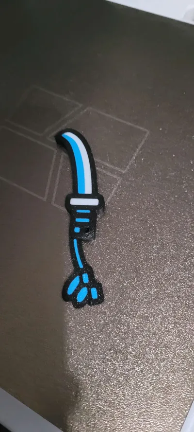 https://makerworld.bblmw.com/makerworld/model/1436698/1494726/ratings/6848f000-3cd0-11f0-b62e-97904beb970b.jpg