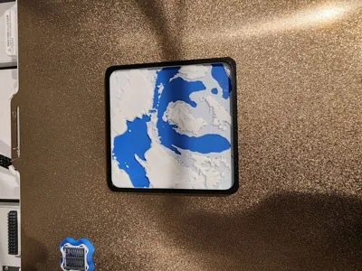 https://makerworld.bblmw.com/makerworld/model/1436736/1495608/ratings/56339f80-3b33-11f0-9ec9-7b556b786b83.jpg