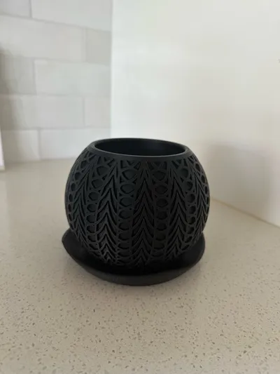 https://makerworld.bblmw.com/makerworld/model/1436741/1494778/ratings/f2a06dd0-74b8-11f0-8517-dbe522855ab1.jpg