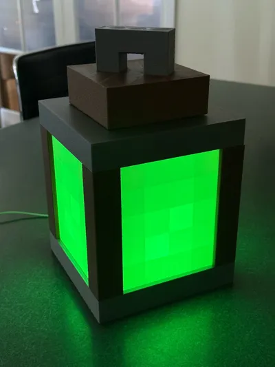 https://makerworld.bblmw.com/makerworld/model/1436746/1494774/ratings/91078c70-df89-11f0-8cdb-c95bcde8c737.jpg