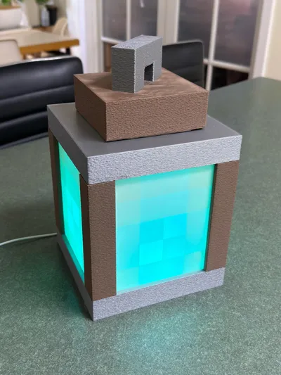 https://makerworld.bblmw.com/makerworld/model/1436746/1494774/ratings/9108c4f0-df89-11f0-8cdb-c95bcde8c737.jpg