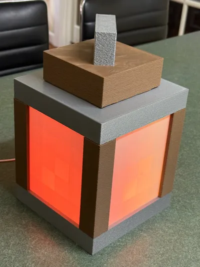 https://makerworld.bblmw.com/makerworld/model/1436746/1494774/ratings/910b0ee0-df89-11f0-8cdb-c95bcde8c737.jpg
