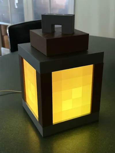 https://makerworld.bblmw.com/makerworld/model/1436746/1494774/ratings/910bd230-df89-11f0-8cdb-c95bcde8c737.jpg