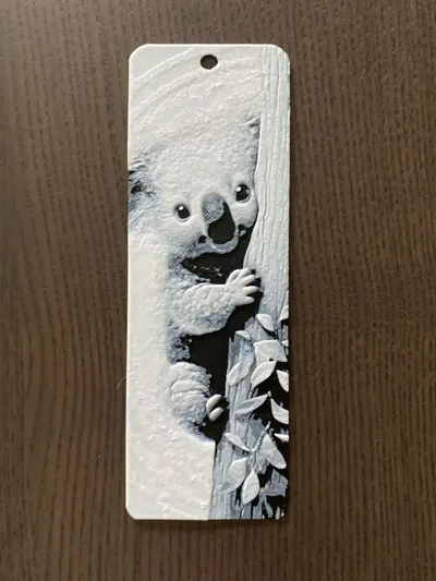 https://makerworld.bblmw.com/makerworld/model/1436752/1494782/ratings/4619ab70-6c7b-11f0-82f9-e5d36bedaa4d.jpg