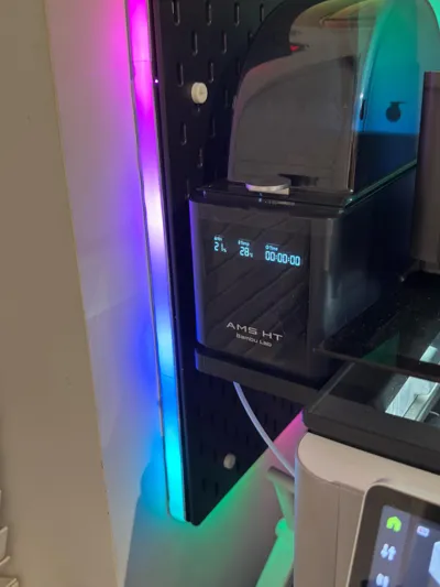 https://makerworld.bblmw.com/makerworld/model/1436754/1494784/ratings/807137a0-3f37-11f0-bef4-ddecdff81a36.jpg